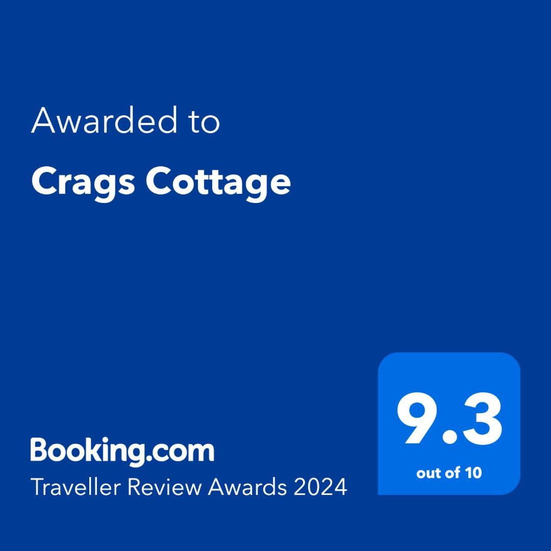 Crags